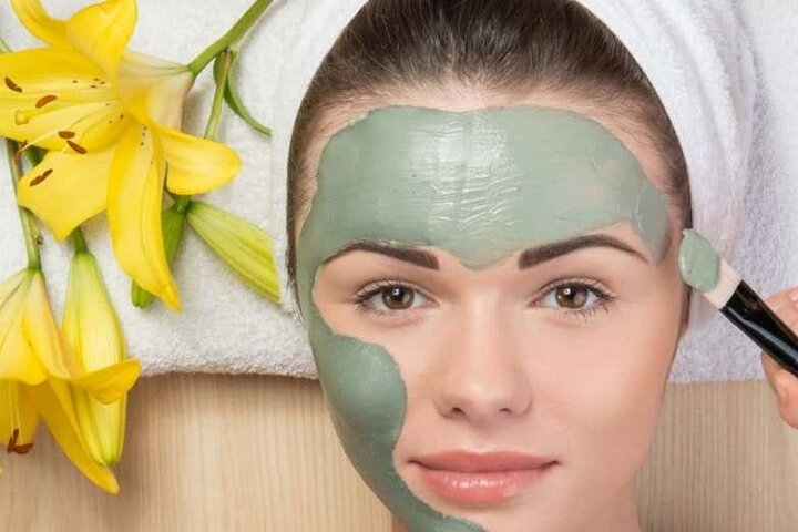 90 Minutes Hammam Spa in Sharm El Sheikh with Private Transfer