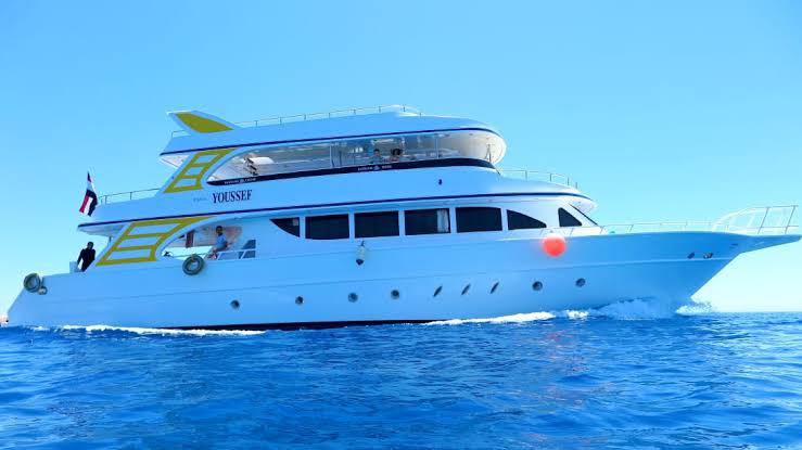 Tiran island Snorkeling Trip